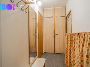 Prodej bytu 3+1, Chropyně, J. Fučíka, 63 m2