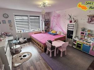 Prodej rodinného domu, Vitiněves, 290 m2