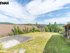 Prodej chalupy, Šebířov, 94 m2