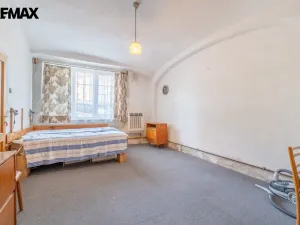 Prodej chalupy, Šebířov, 94 m2