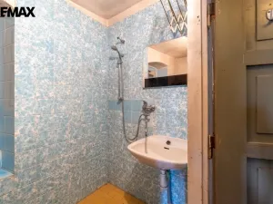 Prodej chalupy, Šebířov, 94 m2