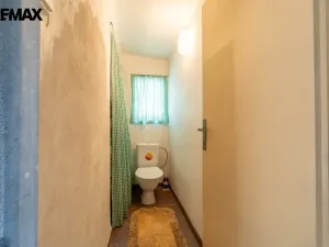 Prodej chalupy, Šebířov, 94 m2