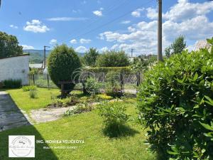 Prodej rodinného domu, Zlaté Hory, Alšova, 120 m2