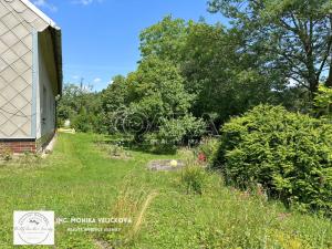 Prodej rodinného domu, Zlaté Hory, Alšova, 120 m2