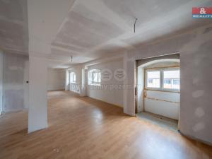 Prodej skladu, Králíky, Karla Čapka, 269 m2