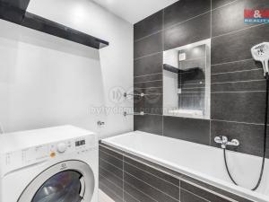 Prodej bytu 3+1, Děčín - Děčín II-Nové Město, Dvořákova, 74 m2