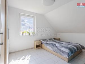 Prodej rodinného domu, Česká Lípa - Lada, 251 m2