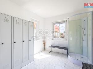Prodej rodinného domu, Česká Lípa - Lada, 251 m2