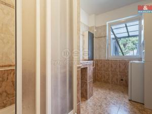 Prodej rodinného domu, Česká Lípa - Lada, 251 m2