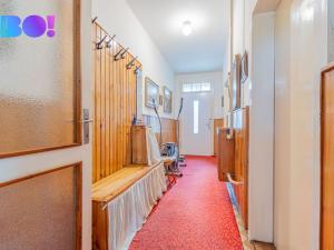 Prodej rodinného domu, Sušice, 117 m2
