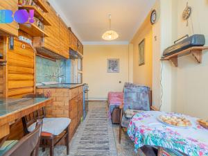 Prodej rodinného domu, Sušice, 117 m2