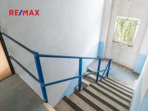 Prodej pozemku, Nový Bor, U Vodárny, 170 m2