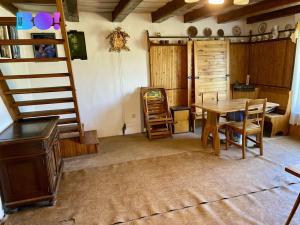 Prodej chaty, Jedovnice, 80 m2
