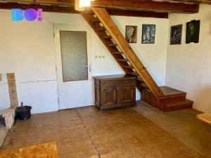 Prodej chaty, Jedovnice, 80 m2