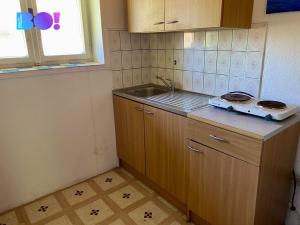 Prodej chaty, Jedovnice, 80 m2