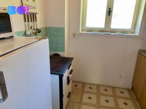 Prodej chaty, Jedovnice, 80 m2