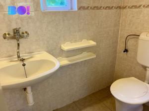 Prodej chaty, Jedovnice, 80 m2