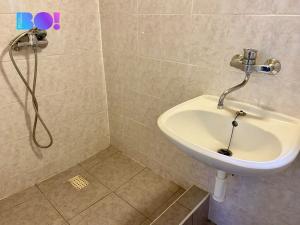 Prodej chaty, Jedovnice, 80 m2