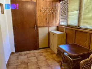 Prodej chaty, Jedovnice, 80 m2