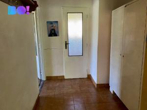 Prodej chaty, Jedovnice, 80 m2