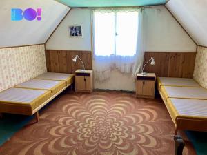 Prodej chaty, Jedovnice, 80 m2