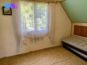 Prodej chaty, Jedovnice, 80 m2