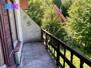 Prodej chaty, Jedovnice, 80 m2