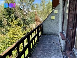 Prodej chaty, Jedovnice, 80 m2