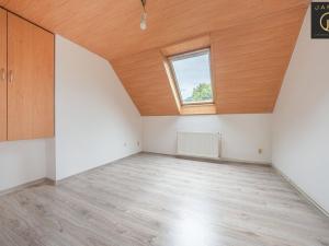Prodej rodinného domu, Králův Dvůr, Bohumila Hájka, 161 m2