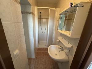 Prodej bytu 4+1, Karlovy Vary, Moskevská, 88 m2