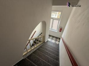 Prodej bytu 4+1, Karlovy Vary, Moskevská, 88 m2