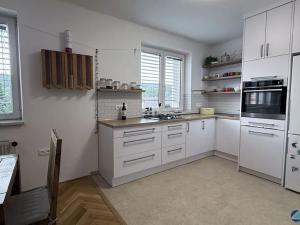 Prodej bytu 3+kk, Ústí nad Orlicí, 62 m2