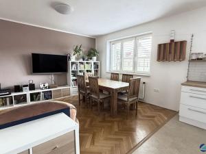 Prodej bytu 3+kk, Ústí nad Orlicí, 62 m2