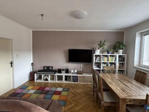 Prodej bytu 3+kk, Ústí nad Orlicí, 62 m2