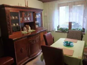 Prodej podílu rodinného domu, Provodín, 350 m2
