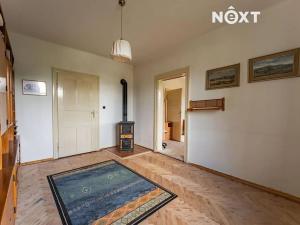 Prodej rodinného domu, Šumperk, Vikýřovická, 250 m2