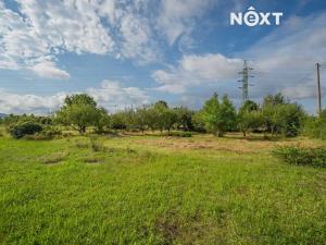 Prodej rodinného domu, Šumperk, Vikýřovická, 250 m2