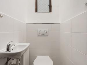 Pronájem bytu 3+kk, Poděbrady - Poděbrady II, nám. T.G.Masaryka, 74 m2