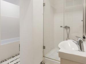Pronájem bytu 3+kk, Poděbrady - Poděbrady II, nám. T.G.Masaryka, 74 m2