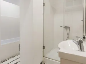 Pronájem bytu 3+kk, Poděbrady - Poděbrady II, nám. T.G.Masaryka, 74 m2