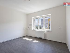 Prodej bytu 3+1, Žandov, Děčínská, 103 m2