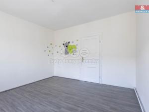 Prodej bytu 3+1, Žandov, Děčínská, 103 m2