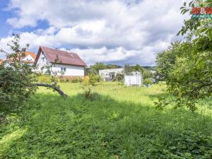 Prodej bytu 3+1, Žandov, Děčínská, 103 m2