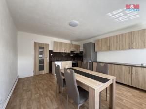 Prodej rodinného domu, Truskovice, 84 m2