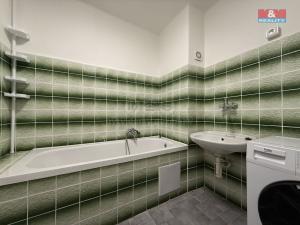 Prodej rodinného domu, Truskovice, 84 m2
