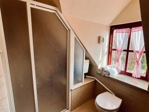 Pronájem bytu 5+kk, Nadějkov - Nepřejov, 120 m2