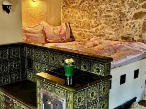 Pronájem bytu 5+kk, Nadějkov - Nepřejov, 120 m2