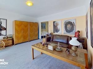 Prodej rodinného domu, Napajedla, Podzámčí, 165 m2