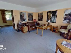 Prodej rodinného domu, Napajedla, Podzámčí, 165 m2