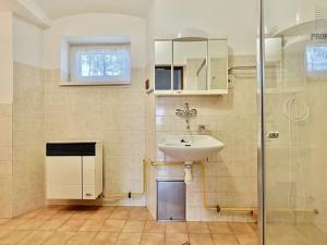 Prodej zemědělské usedlosti, Habry, 125 m2
